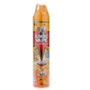 Bình Xịt Côn Trùng Jumbo Vape G Hương Cam Chanh Tự Nhiên (600Ml*24 chai)