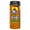 Bột Cà Ri Ướp Gold Ông Chà Và (350G * 16 Hũ)