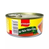 Bò Nấu Đậu Chay Vissan (170G* hộp)