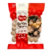 Bò Viên Ngon Cầu Tre (500G * 20 Gói)