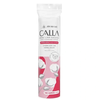 Bông Làm Sạch Da Calla Tròn Mịn (120 Miếng*108 Gói)
