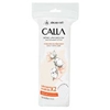 Bông Làm Sạch Da Tròn 3D Calla (120 Miếng*108 Gói)