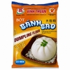 Bột Bánh Bao (400G * 24 Gói)