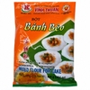 Bột Bánh Bèo (400G * 24 Gói)