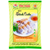 Bột Bánh Cuốn (400G * 24 Gói)