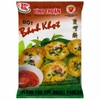 Bột Bánh Khọt (400G * 24 Gói)
