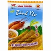 Bột Bánh Xèo (1KG * 10 Gói)