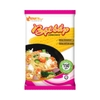 Bột Bắp (150G * 48 Gói)