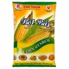 Bột Bắp (1KG * 10 Gói)