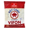Bột Canh 14% Vifon (200G * 40 Gói)