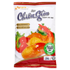 Bột Chiên Giòn Gia Vị Tài Kí Giòn (150G* 48 Gói)