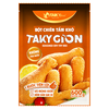 Bột Chiên Tẩm Khô (42G * 48 Gói)