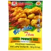 Bột Chiên Tôm (150G * 40 Gói)