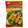 Bột Chiên Xù (1KG * 10 Gói)