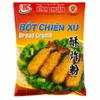 Bột Chiên Xù (200G * 40 Gói)