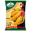 Bột Chiên Xù Panko (1KG * 8 Gói)