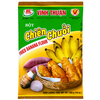 Bột Chuối Chiên (250G * 40 Gói)