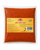 Bột Điều Màu 500G