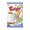 Bột Gạo (400G * 24 Gói)