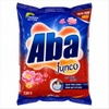 Bột Giặt Aba Junco (720G * 18 túi)