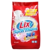 Bột Giặt Lix Sạch Thơm (550G*20 Gói)