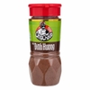 Bột Đinh Hương (50G * 48 Hũ)