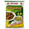 Bột Năng (1KG * 10 Gói)