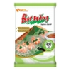 Bột Năng (400G *24 Gói)