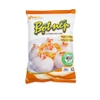 Bột Nếp (400G *24 Gói)
