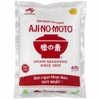 Bột Ngọt Aji-No-Moto (400G * 30 Gói)