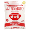 Bột Ngọt Ajinomoto Cánh Lớn (1KG * 15 Gói)