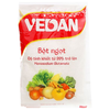 Bột Ngọt Vedan LM (2KG * 6 Gói)