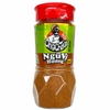 Bột Ngũ Vị Hương Ông Chà Và (45G * 48 Hũ)