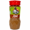 Bột Quế (35G * 48 Hũ)