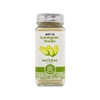 Bột Sả (60G*6 Hũ)