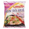 Bún Hằng Nga Hương Vị Bún Bò Huế (73G*30 Gói)