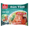 Bún Tôm (65G* 30 Gói)