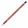 Bút Chì Gỗ GP-01 (50cây * 1 thùng)