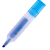 S625_Bút Nhớ Dòng Màu Xanh (12 cây * 864 cây)