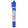Bút Lông Dầu Thiên Long PM 09 - Xanh Dương