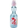 Nước Soda Hata Kosen Ramune Vị Tự Nhiên 200ml