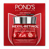 Pond'S Kem Chống Lão Hóa Ban Đêm (45G*12 Hũ)