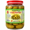 Cà Na Chua Ngọt (800G* 12 hũ)