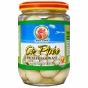 Cà Pháo (365G*24 hũ)
