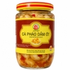 Cà Pháo Dầm Ớt (400G*24 hũ)