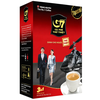 Cà phê G7 3in1 - (288G*24 Hộp)
