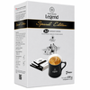 Cà phê Legend Special Edition (450g*24 Hộp)