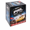 Cà Phê Phil 2In1 (240G*24 Hộp)