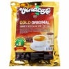 Cà Phê Vinacafé 3In1 Gold Original (480G*20 Bịch)