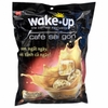 Cà Phê Wake Up Sài Gòn (456G*20 Bịch)